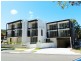 5-7 Careel Head Rd, Avalon NSW 2107