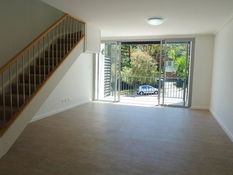 5-7 Careel Head Rd, Avalon NSW 2107