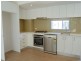 5-7 Careel Head Rd, Avalon NSW 2107