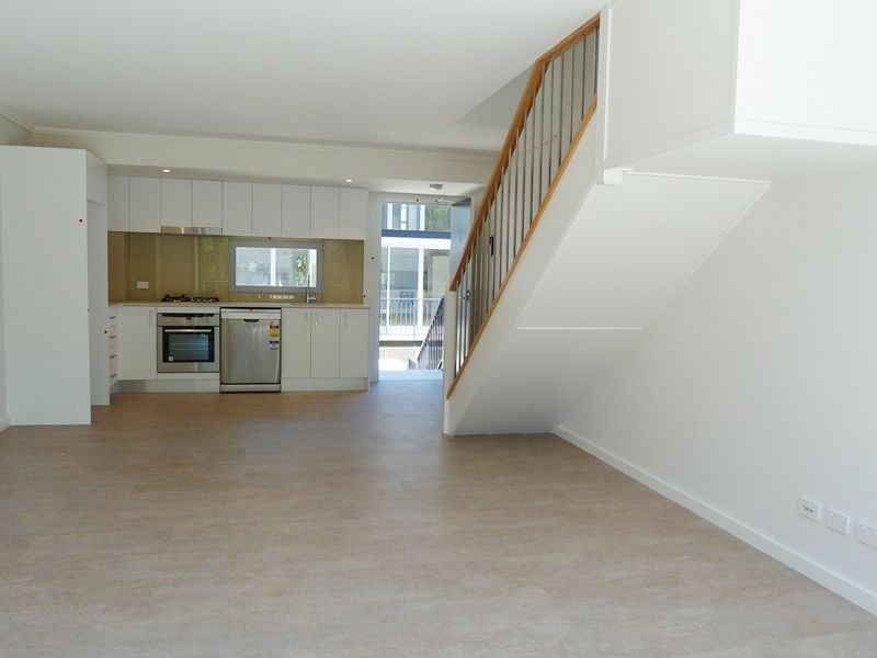5-7 Careel Head Rd, Avalon NSW 2107