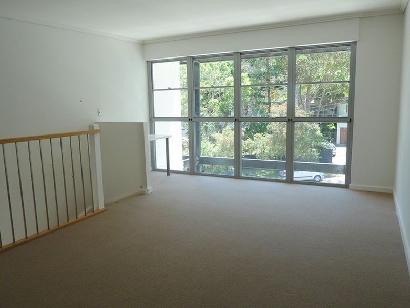 5-7 Careel Head Rd, Avalon NSW 2107
