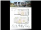 5-7 Careel Head Rd, Avalon NSW 2107
