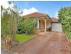 25 Atkins Ave, Russell Lea NSW 2046