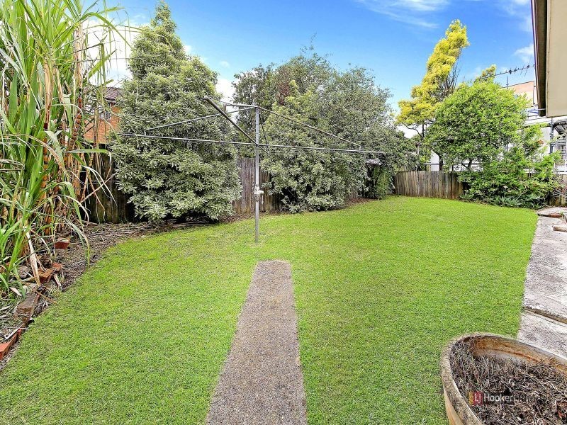 25 Atkins Ave, Russell Lea NSW 2046