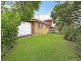 25 Atkins Ave, Russell Lea NSW 2046