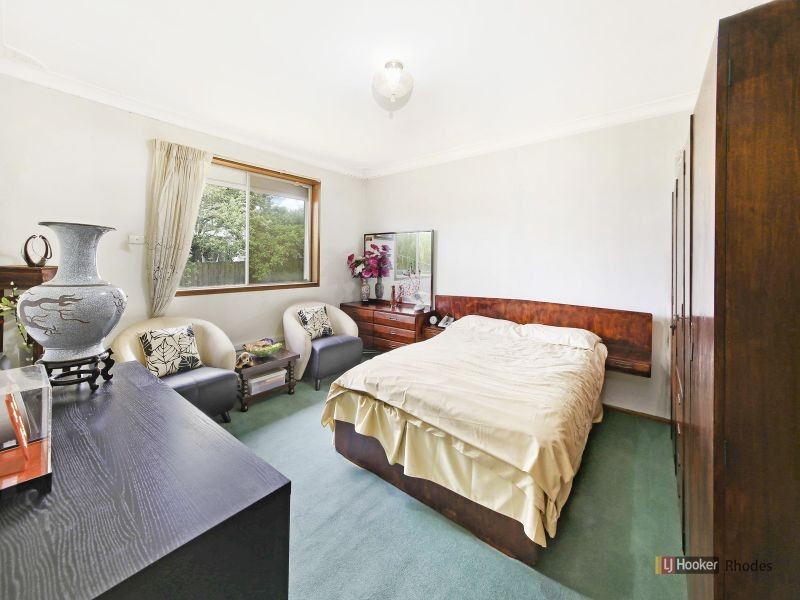 25 Atkins Ave, Russell Lea NSW 2046