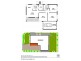 25 Atkins Ave, Russell Lea NSW 2046 Floorplan