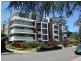4-6 Park Avenue, Waitara NSW 2077