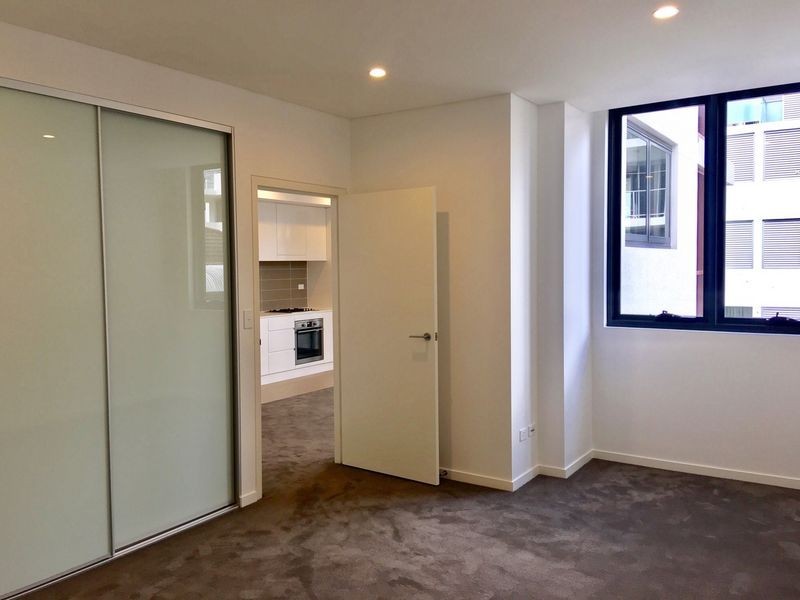 4-6 Park Avenue, Waitara NSW 2077