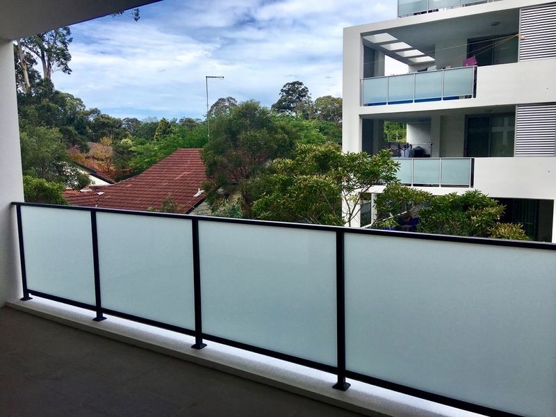 4-6 Park Avenue, Waitara NSW 2077