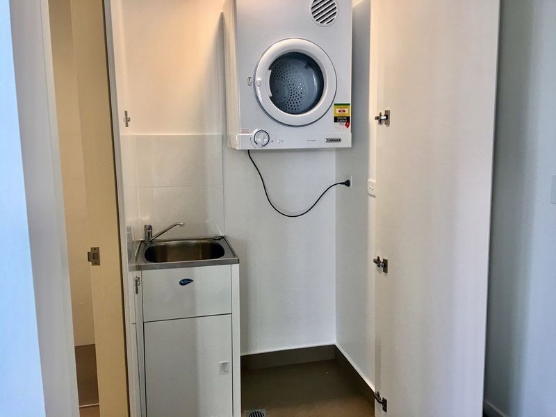 4-6 Park Avenue, Waitara NSW 2077