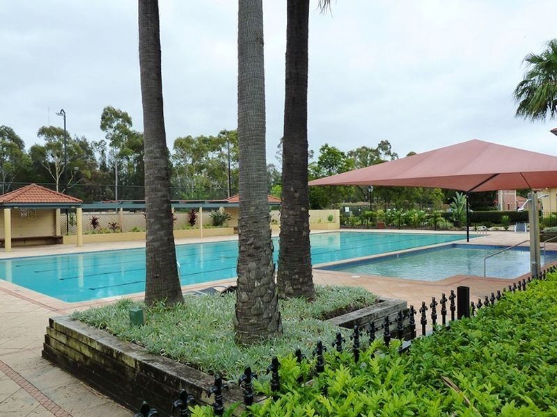 4/3 Bradley Place, Liberty Grove NSW 2138