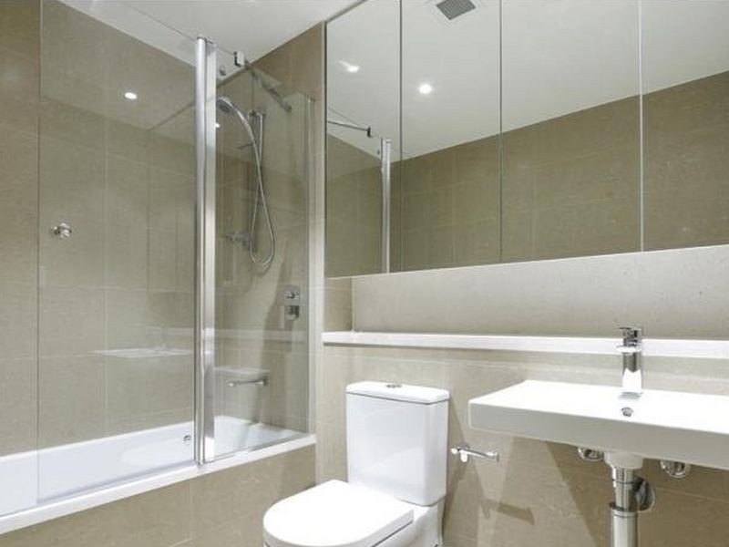 701/5 Waterways St, Wentworth Point NSW 2127