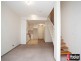 BG03/10-16 Marquet Street, Rhodes NSW 2138