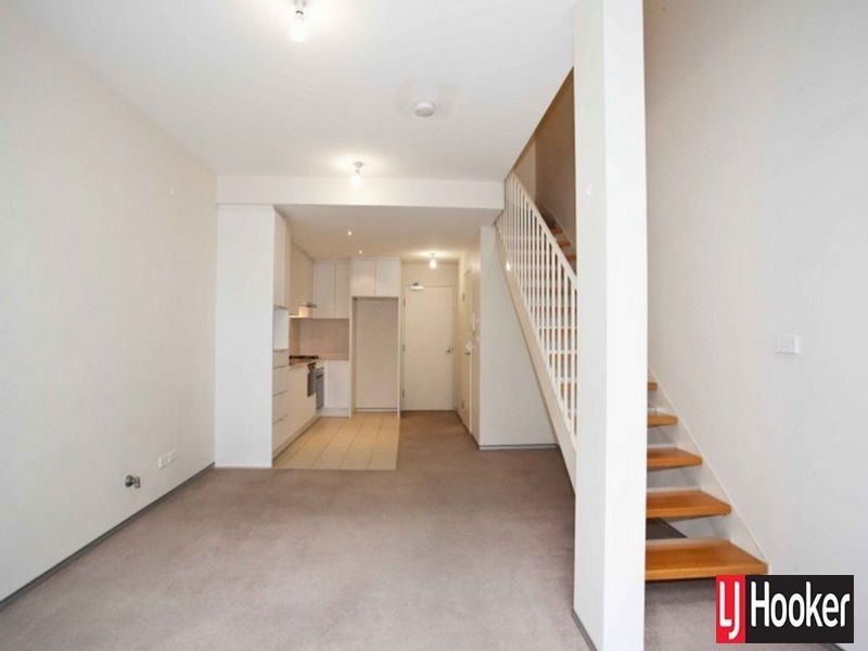 BG03/10-16 Marquet Street, Rhodes NSW 2138