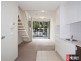 BG03/10-16 Marquet Street, Rhodes NSW 2138