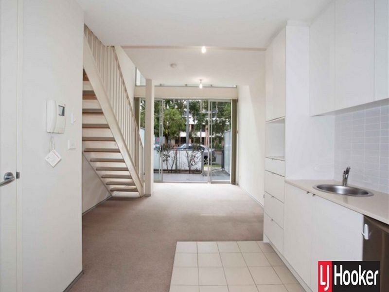 BG03/10-16 Marquet Street, Rhodes NSW 2138
