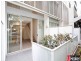 BG03/10-16 Marquet Street, Rhodes NSW 2138