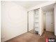 BG03/10-16 Marquet Street, Rhodes NSW 2138