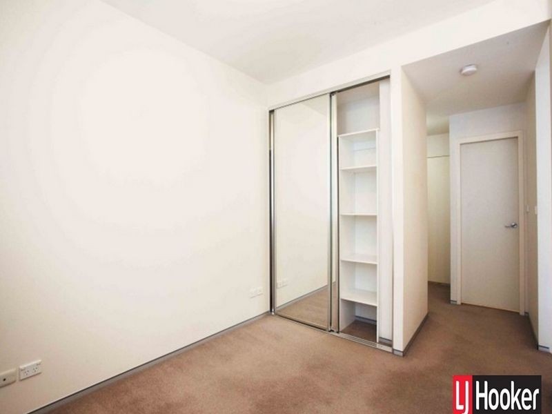 BG03/10-16 Marquet Street, Rhodes NSW 2138