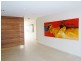 BG03/10-16 Marquet Street, Rhodes NSW 2138