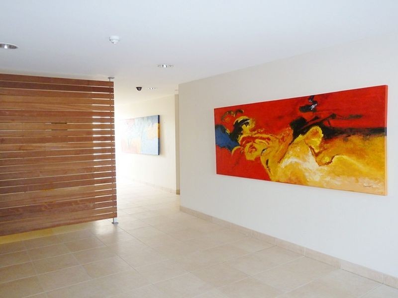 BG03/10-16 Marquet Street, Rhodes NSW 2138