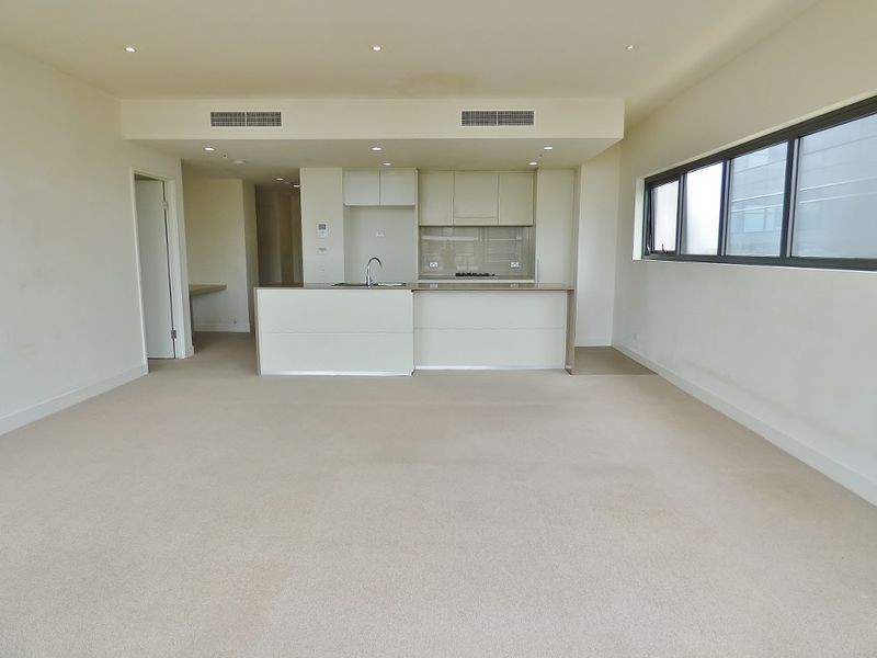 608/7 Rider Blvd, Rhodes NSW 2138