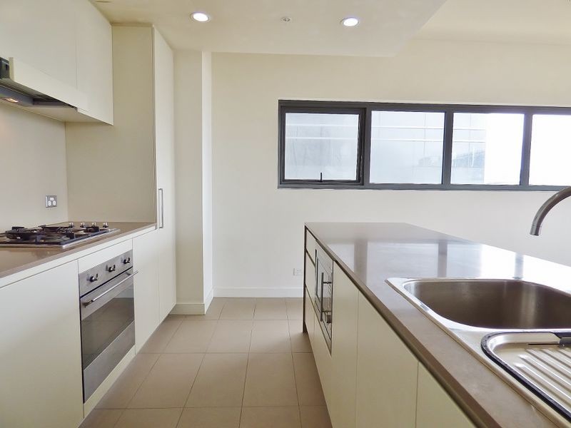 608/7 Rider Blvd, Rhodes NSW 2138