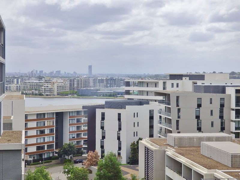 608/7 Rider Blvd, Rhodes NSW 2138