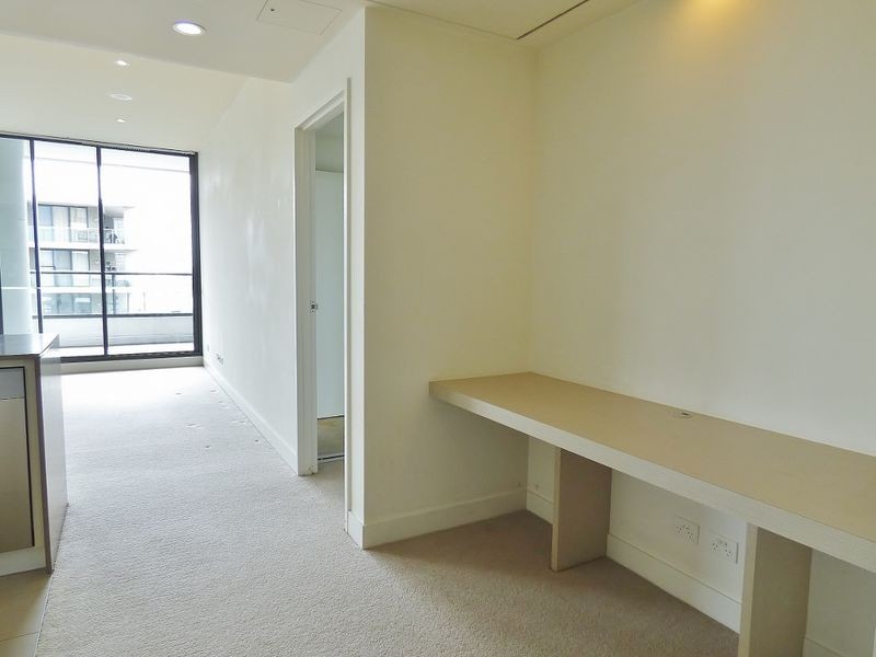 608/7 Rider Blvd, Rhodes NSW 2138