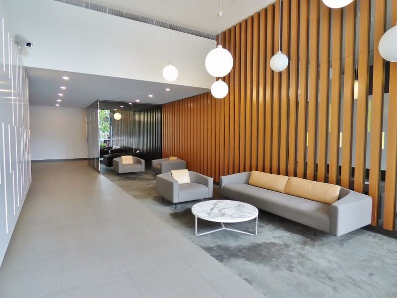 608/7 Rider Blvd, Rhodes NSW 2138