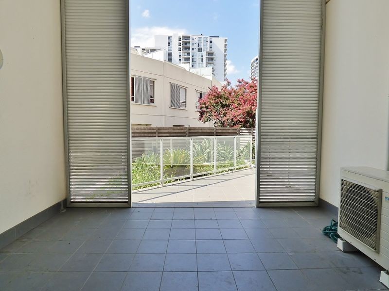 DG02/10-16 Marquet Street, Rhodes NSW 2138