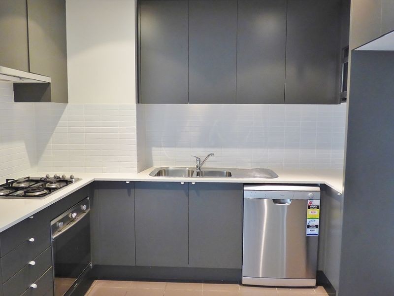 DG02/10-16 Marquet Street, Rhodes NSW 2138