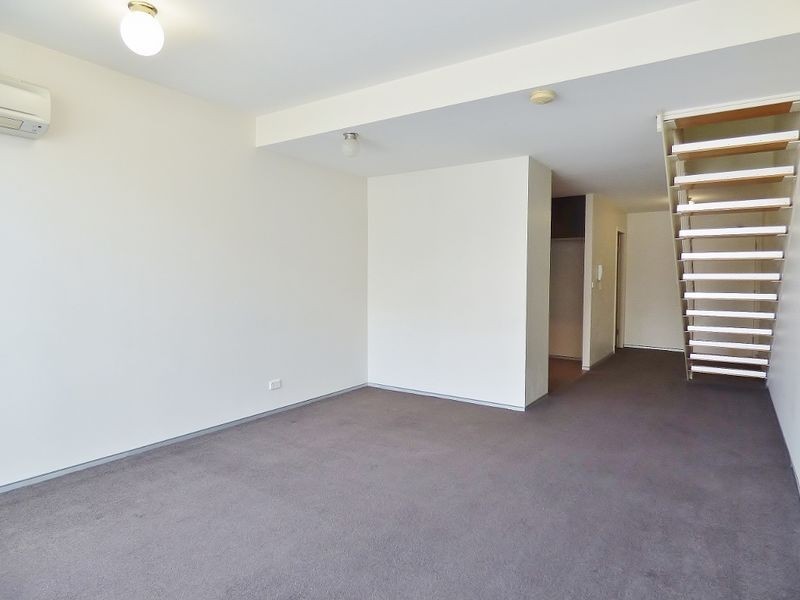 DG02/10-16 Marquet Street, Rhodes NSW 2138