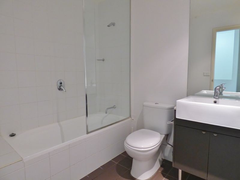 DG02/10-16 Marquet Street, Rhodes NSW 2138