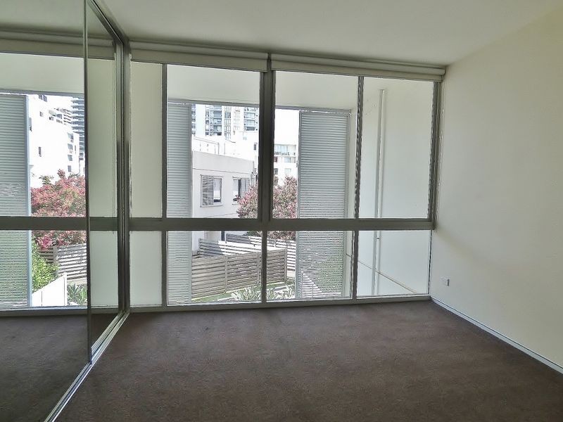 DG02/10-16 Marquet Street, Rhodes NSW 2138