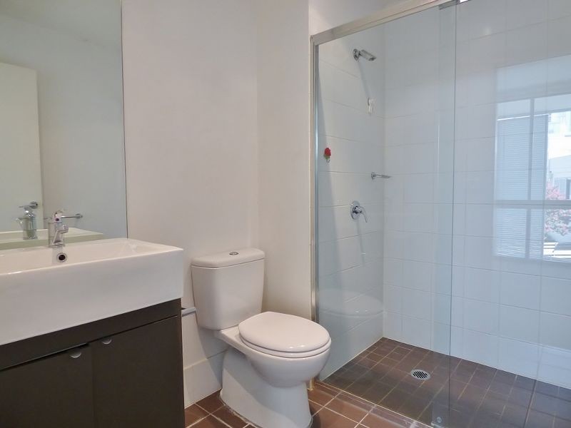 DG02/10-16 Marquet Street, Rhodes NSW 2138