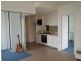 G308/10-16 Marquet Street, Rhodes NSW 2138