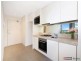 G308/10-16 Marquet Street, Rhodes NSW 2138