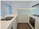 803/2 Waterways St, Wentworth Point NSW 2127