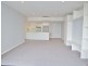 803/2 Waterways St, Wentworth Point NSW 2127
