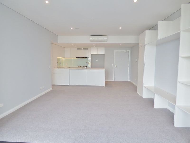 803/2 Waterways St, Wentworth Point NSW 2127
