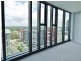 803/2 Waterways St, Wentworth Point NSW 2127