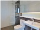 803/2 Waterways St, Wentworth Point NSW 2127