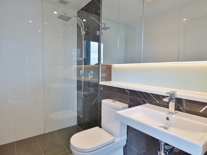 803/2 Waterways St, Wentworth Point NSW 2127