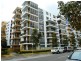 917/89 Shoreline Drive, Rhodes NSW 2138