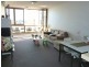 917/89 Shoreline Drive, Rhodes NSW 2138