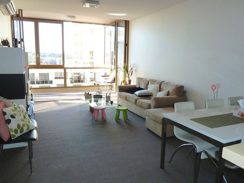 917/89 Shoreline Drive, Rhodes NSW 2138