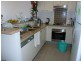 917/89 Shoreline Drive, Rhodes NSW 2138