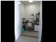 917/89 Shoreline Drive, Rhodes NSW 2138